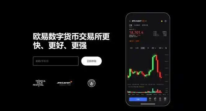 o易交易所app官方下载页面展示