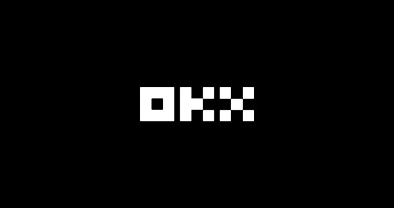 o易交易所app官方下载页面展示