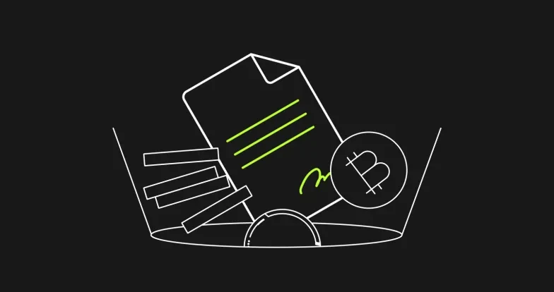 o易交易所app官方下载页面展示