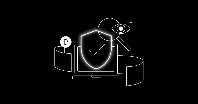 o易交易所app官方下载页面展示